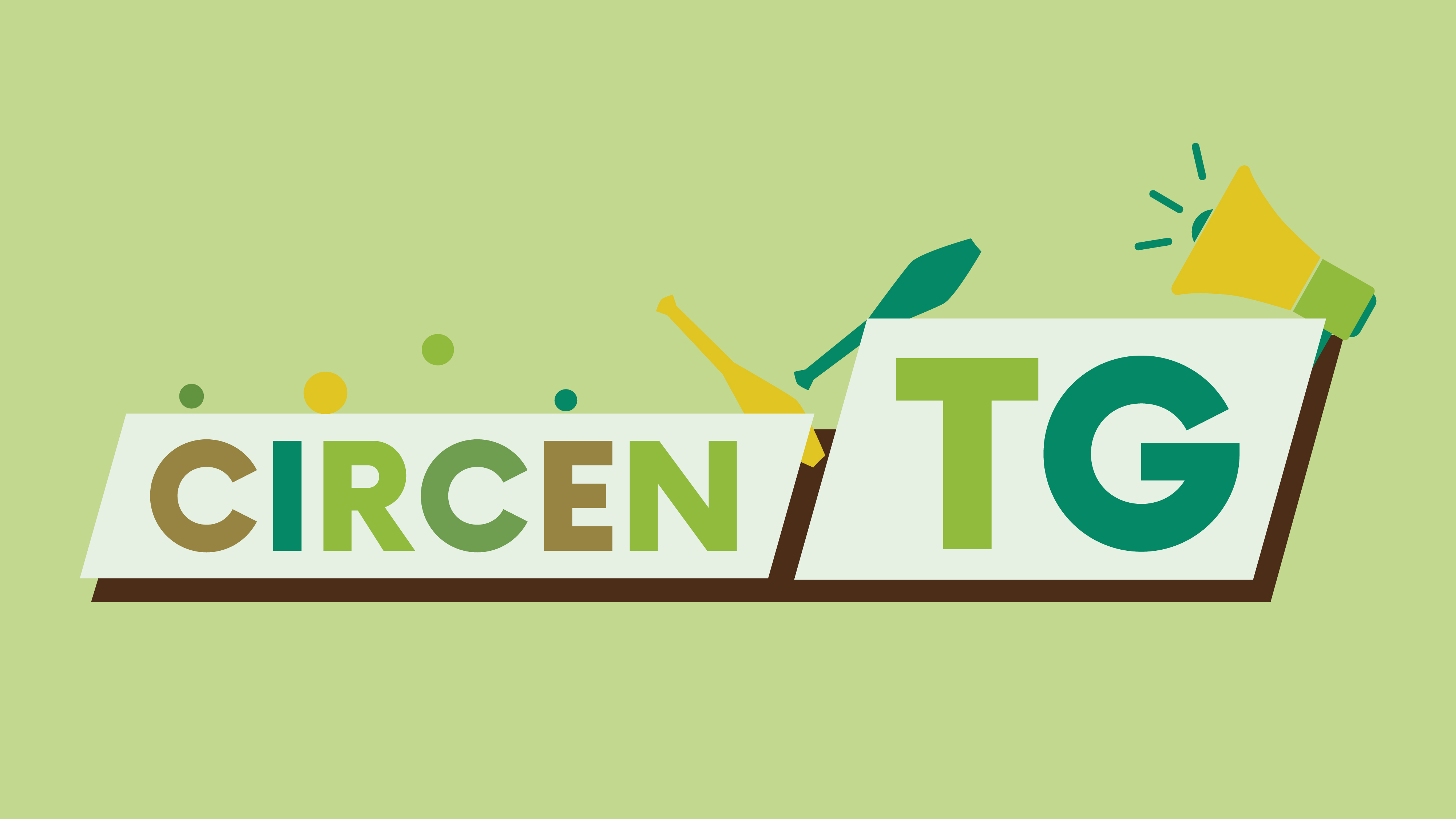Immagine CircenTG