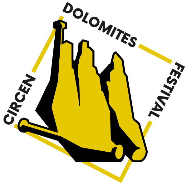 Circen Dolomites Festival