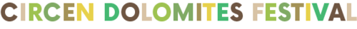 Circen Dolomites Festival