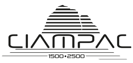 Ciampac