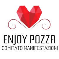 Enjoy Pozza
