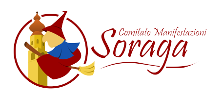 Comitato Soraga
