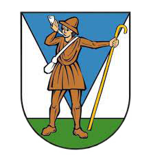 Comun General Fascia