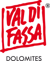 Val di Fassa