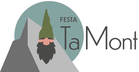 Festa ta Mont