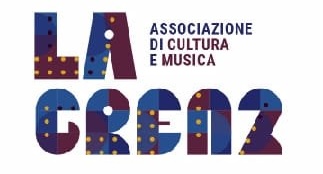 Associazion La Grenz